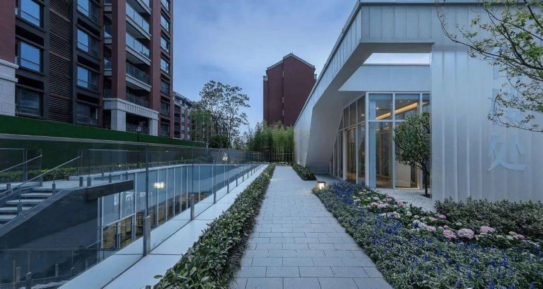 名门华府——苏州【名门华府】售楼处电话丨24小时热线#在售户型丨