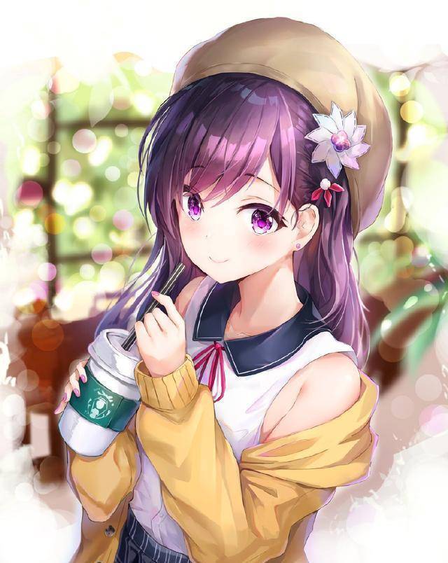 b站四大工业:"氪金和铝装"称大佬,"埋银和炼铜"却成阶下囚_女装_金钱