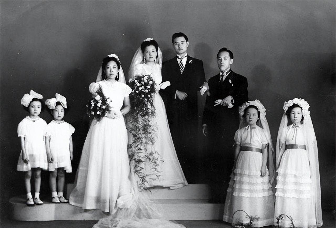 戴宪玉:美貌成原罪,被张作霖强娶做三姨太太,死时不满31岁_民国_土匪