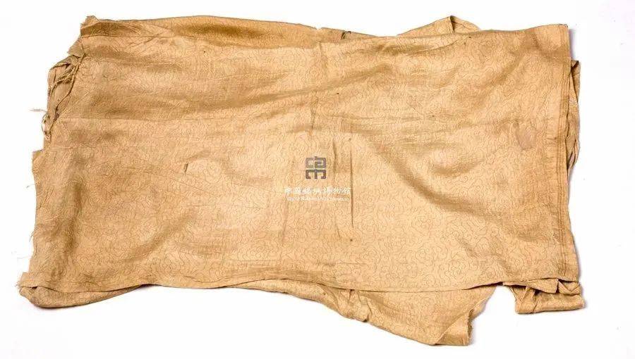 百工有业|从天下衣履到江南名片——明清以来苏州丝绸织造产业的发展