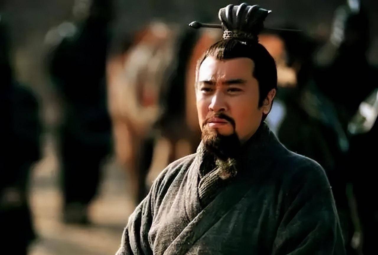 历史学家评价历史人物的着眼点,是看其在历史发展的过程中所发挥作用