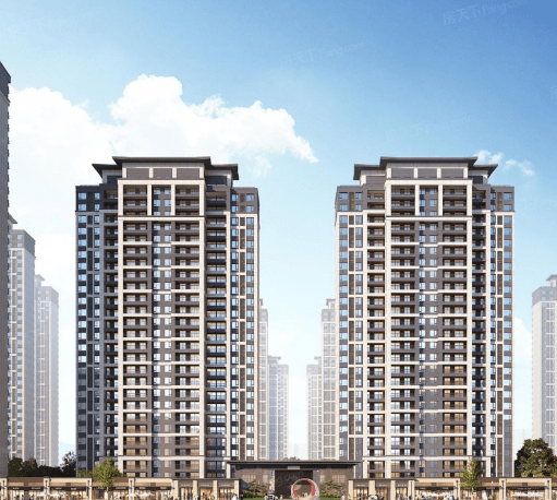 叁号公馆】售楼处电话〖售楼中心〗最新咨询价格地址详情_醴陵_公交站