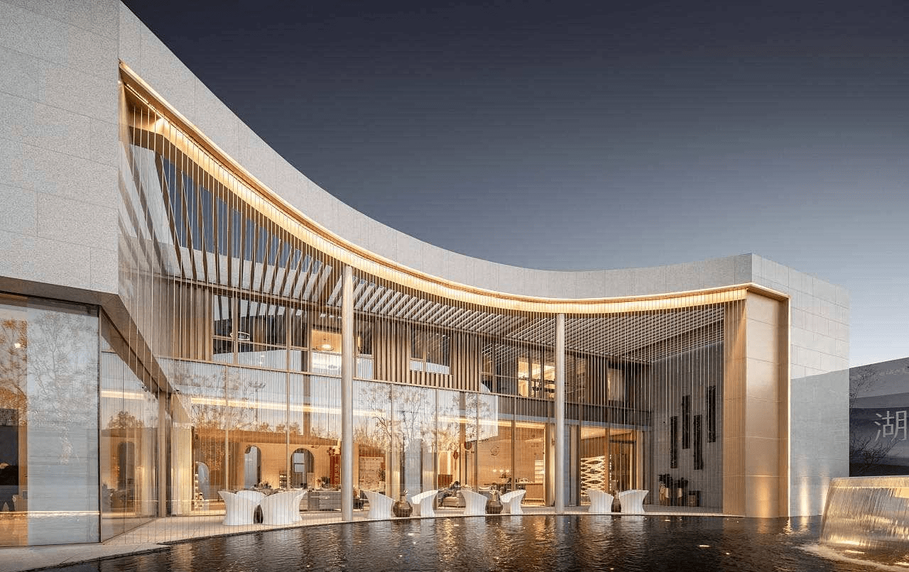 阳光城翡丽湾-阳光城翡丽湾(售楼处)|首页网站|阳光城翡丽湾售楼处