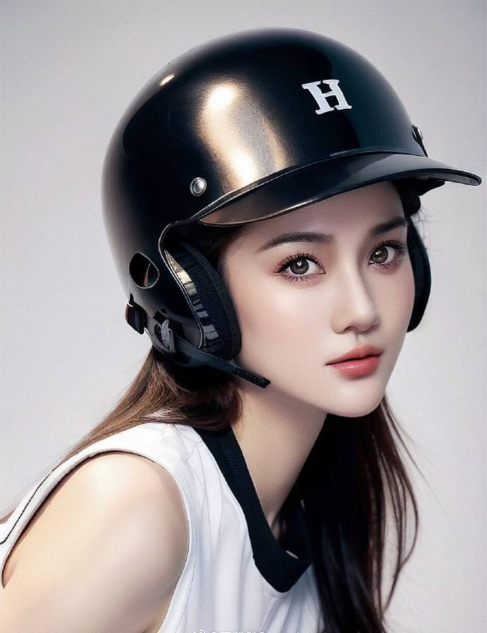 青春女星王熙然晒"运动女孩"写真,精致优雅,清新脱俗真好看_作品_留言