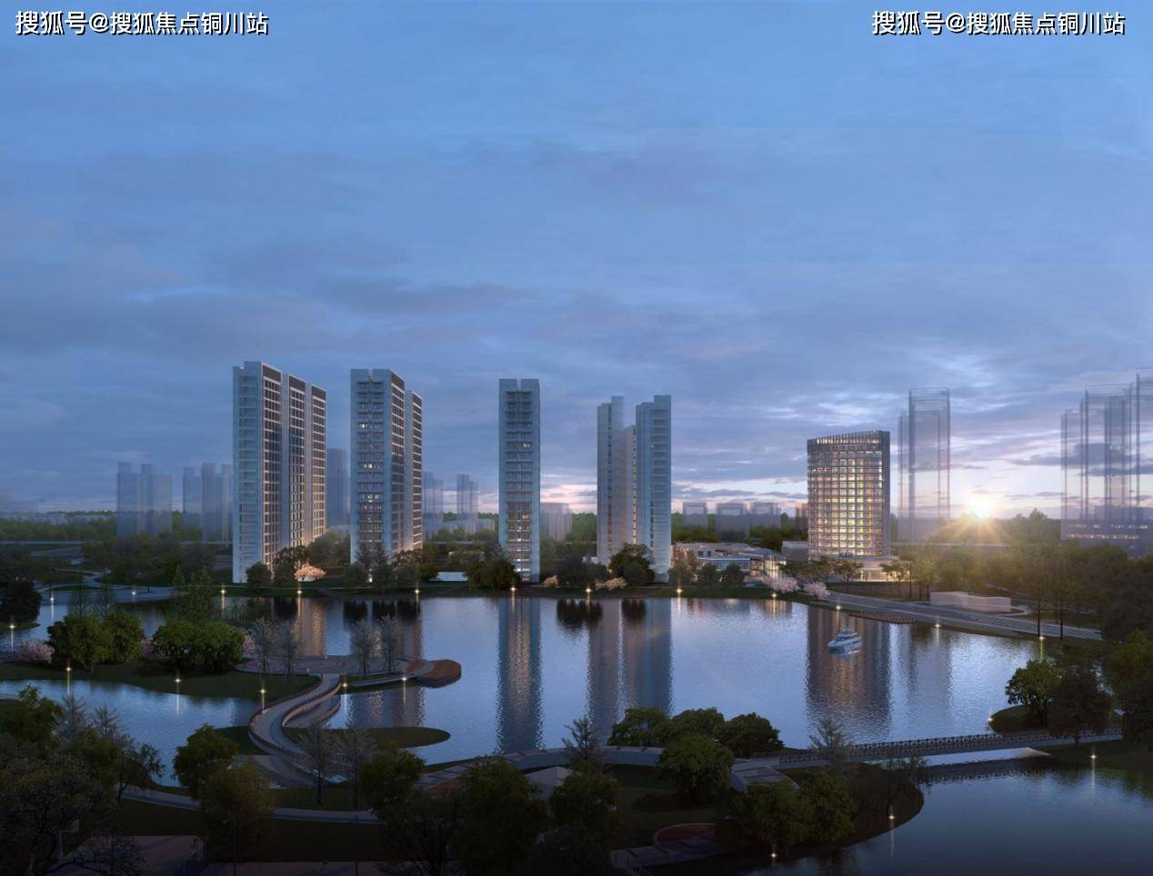 滁州金沙广场-(滁州金沙广场)首页网站|滁州金沙广场欢迎您|楼盘详情