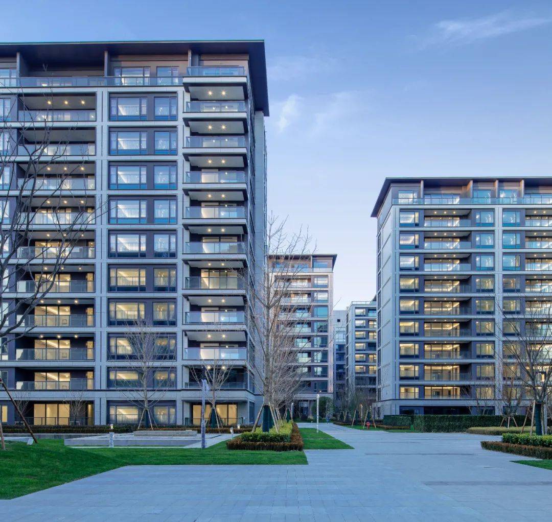 武地融创樾湖湾-武地融创樾湖湾(售楼处)|首页网站|武地融创樾湖湾