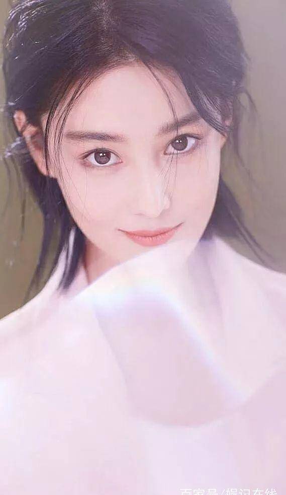 g姓女演员怀孕?张馨予婚后大翻身?蔡徐坤口碑彻底崩坏?