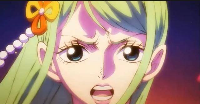 阿修罗童子是真惨,明知道光月御田是假的,还死于堪