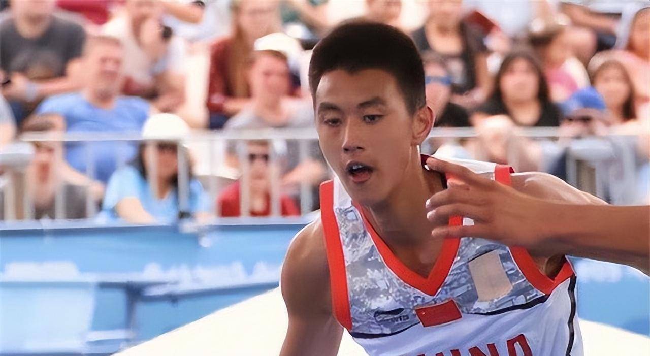 我们男篮前国手王云章:前女友坦言他多次消息hpv_雷姐_篮球_地方队