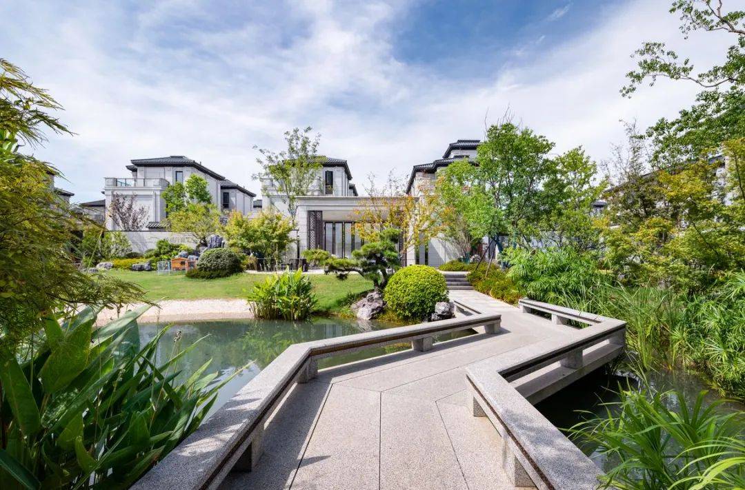 慈溪雅戈尔·香湖丹堤三期售楼处电话,地址,详情【售楼中心】_实景图