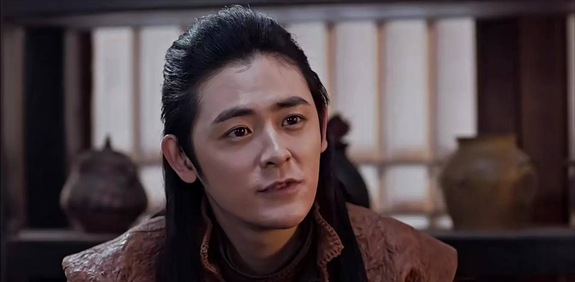 《将夜》深度解析5!卓尔为何被杀,宁缺又是如何为他复仇?