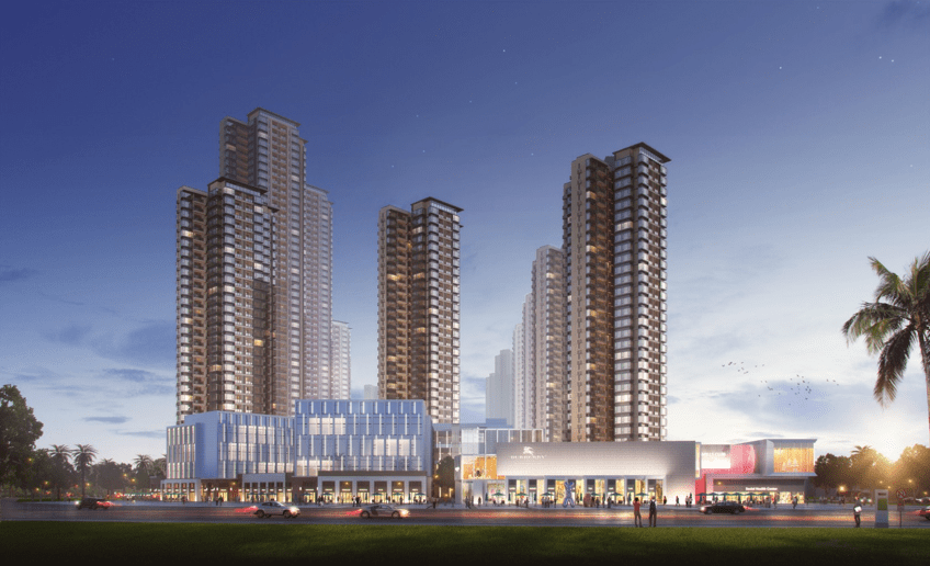 万科万悦花园(万科万悦花园)首页网站丨万科万悦花园售楼处_房价_户型