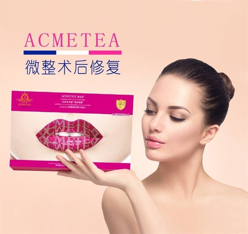 脸部埋线，面部埋线多少钱，埋线提升面部多少钱-面部埋线好吗多少钱
