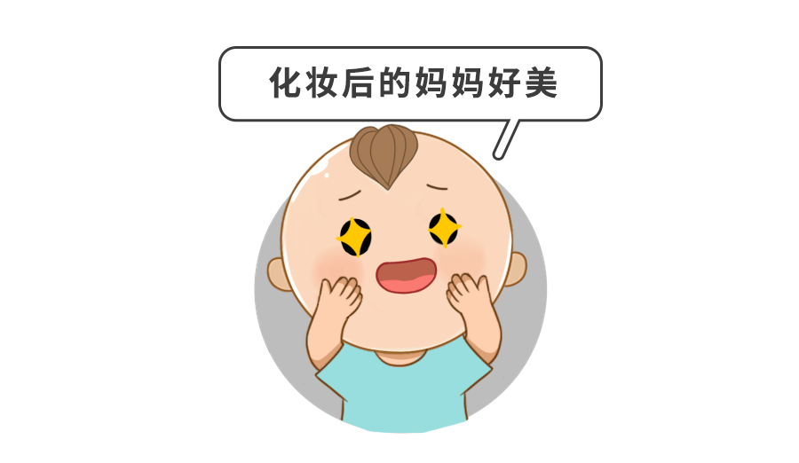 哺乳期真的有那么多禁忌吗？