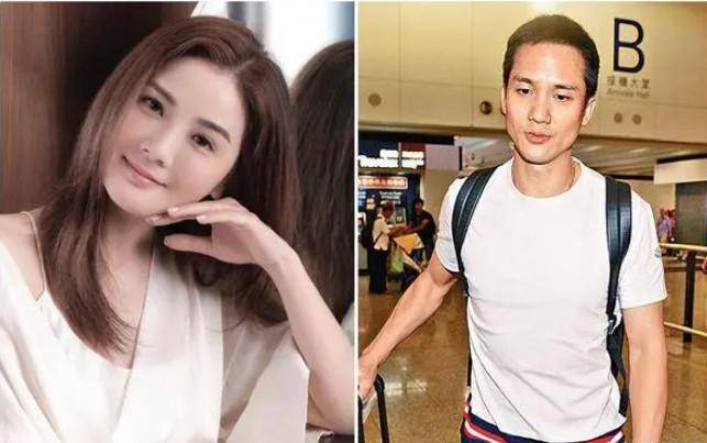 阿sa和富三代石恒聪分手,两人交往长达6年,阿sa曾冻结20颗卵_家族