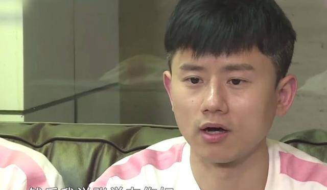 奔跑吧:张靓颖曝光奔跑吧节目流程!