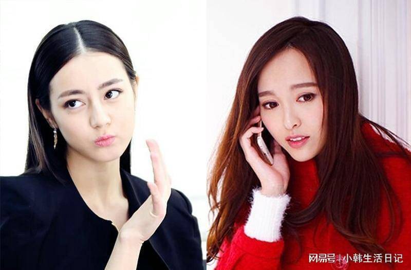 因tfboys10周年演唱会旧事被扒, 网友, 可惜_姐姐_时候_互动