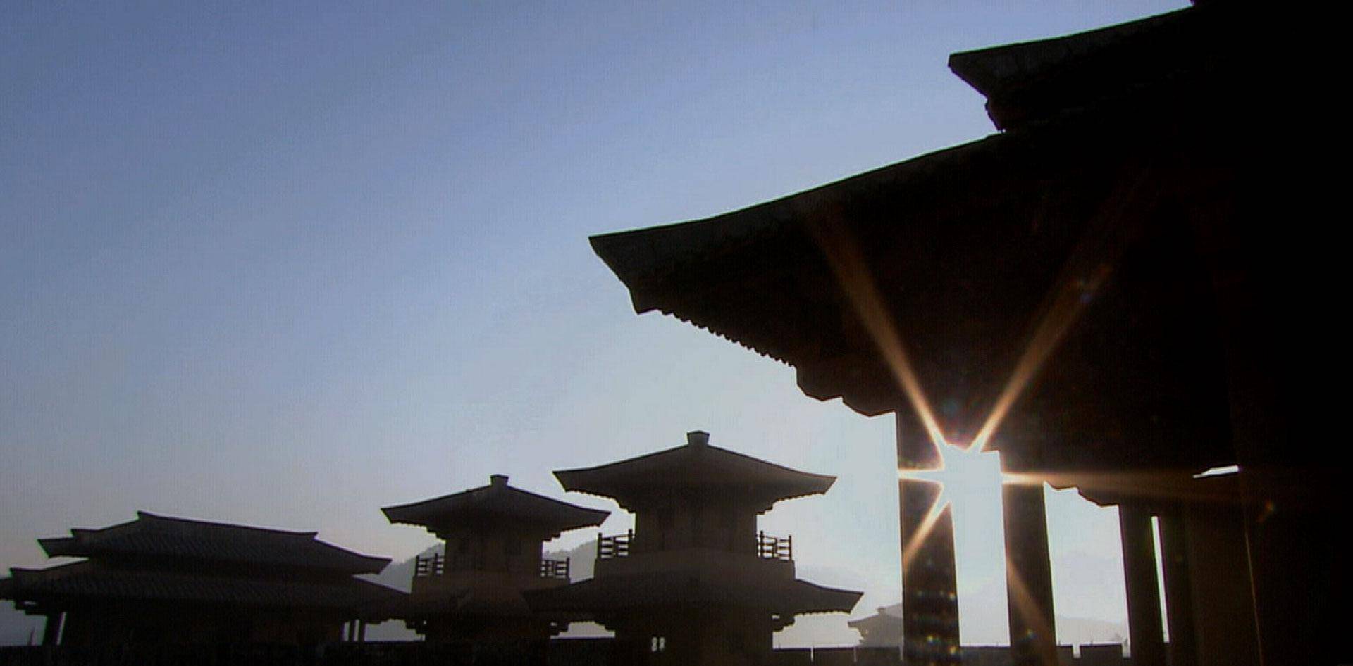 功高成怨府,权盛是危机-赵盾墓前的沉思_墓碑_狐射姑_夷皋