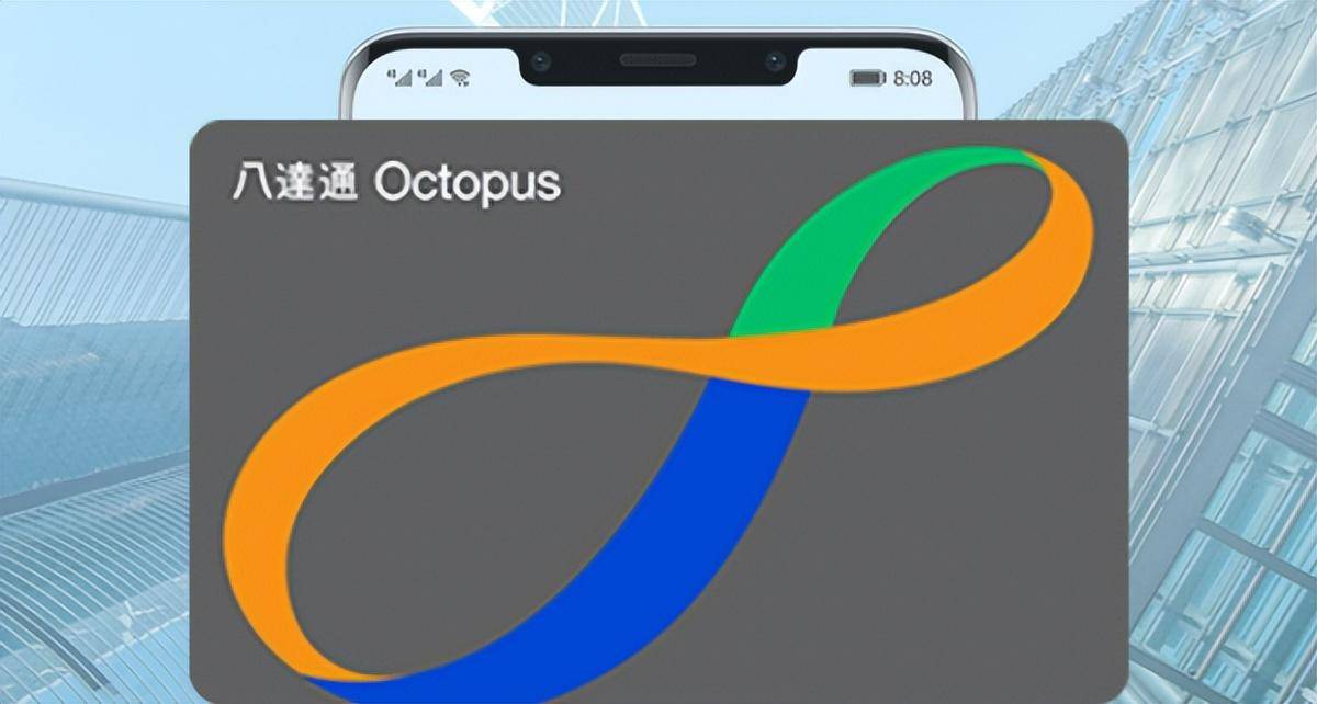 华为手机怎样设置指纹支付_指纹华为支付设置手机怎么设置_华为手机设置指纹支付功能