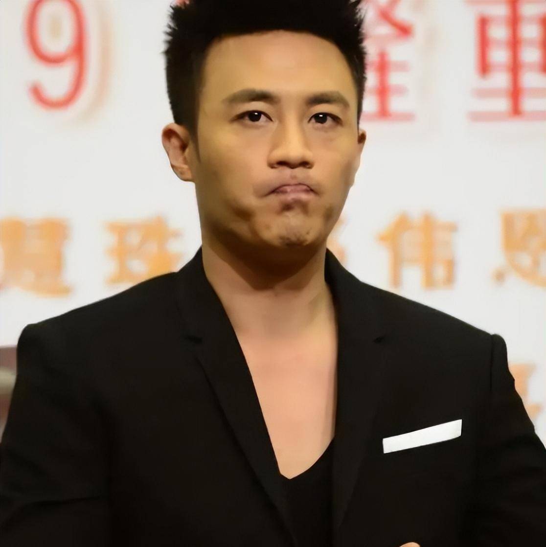 杜志国的三妻一子,老婆个个赛西施,儿子杜淳爱情泛滥_婚姻_赵娜