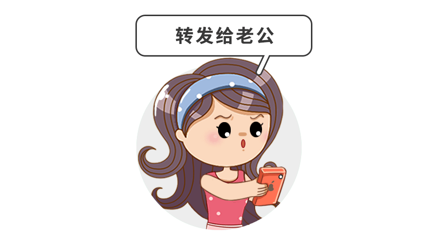 哺乳期真的有那么多禁忌吗？