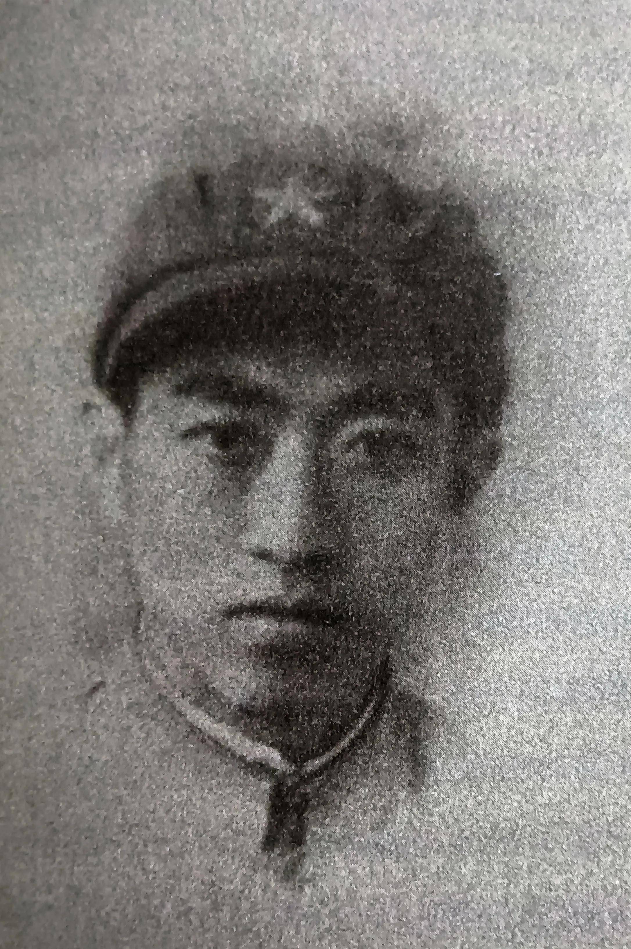 电视剧《跨过鸭绿江》中的都江堰炮兵司令01_黎非_延安_沈毅