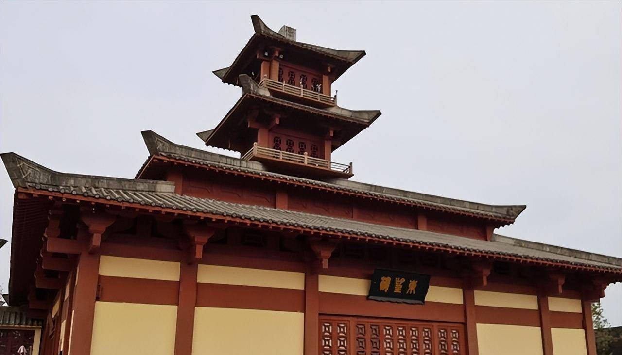 礼制建筑有哪些_东汉_洛阳市_祭祀