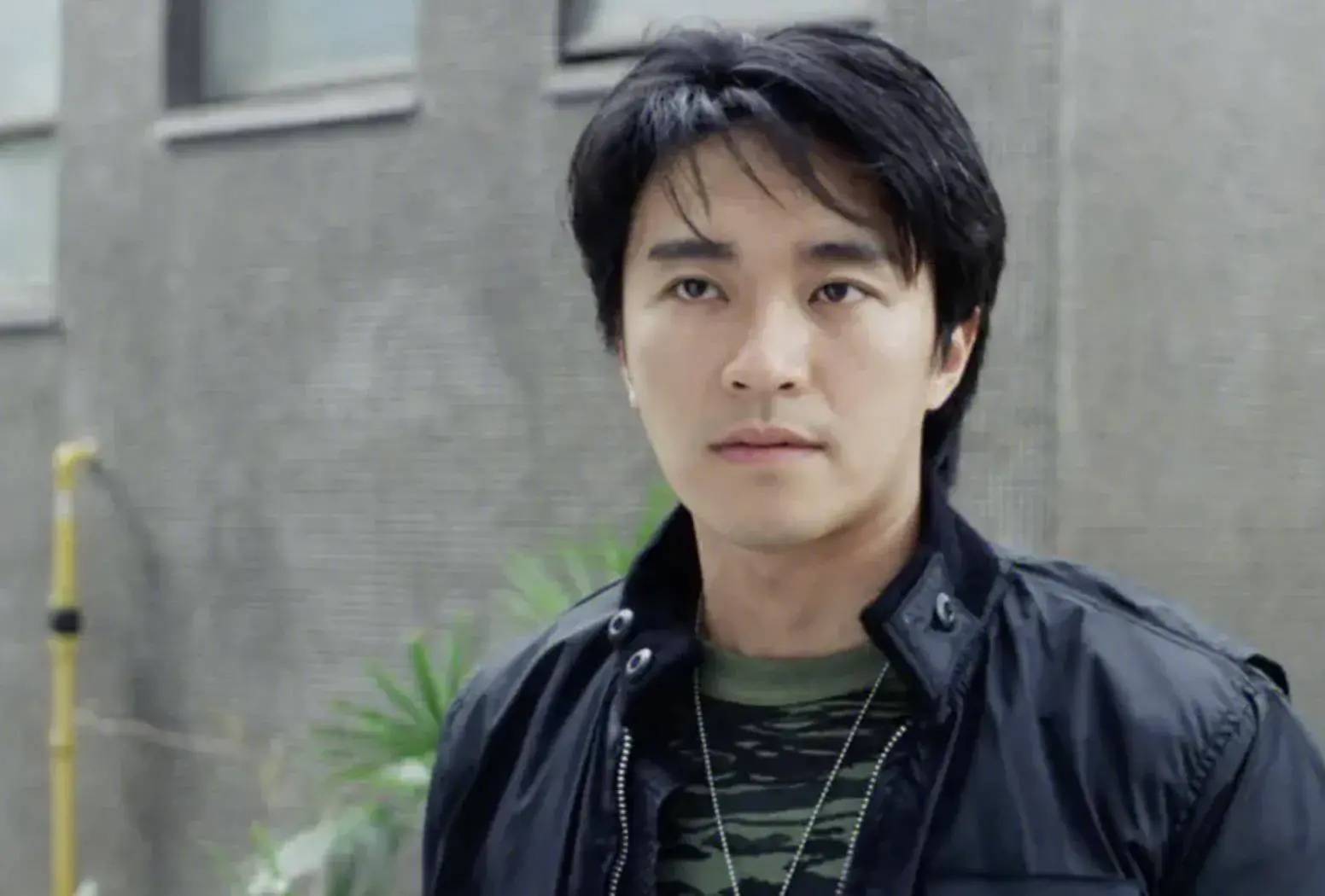 突然就明白了,为什么周星驰不再拍戏_观众_身体状况_演唱会