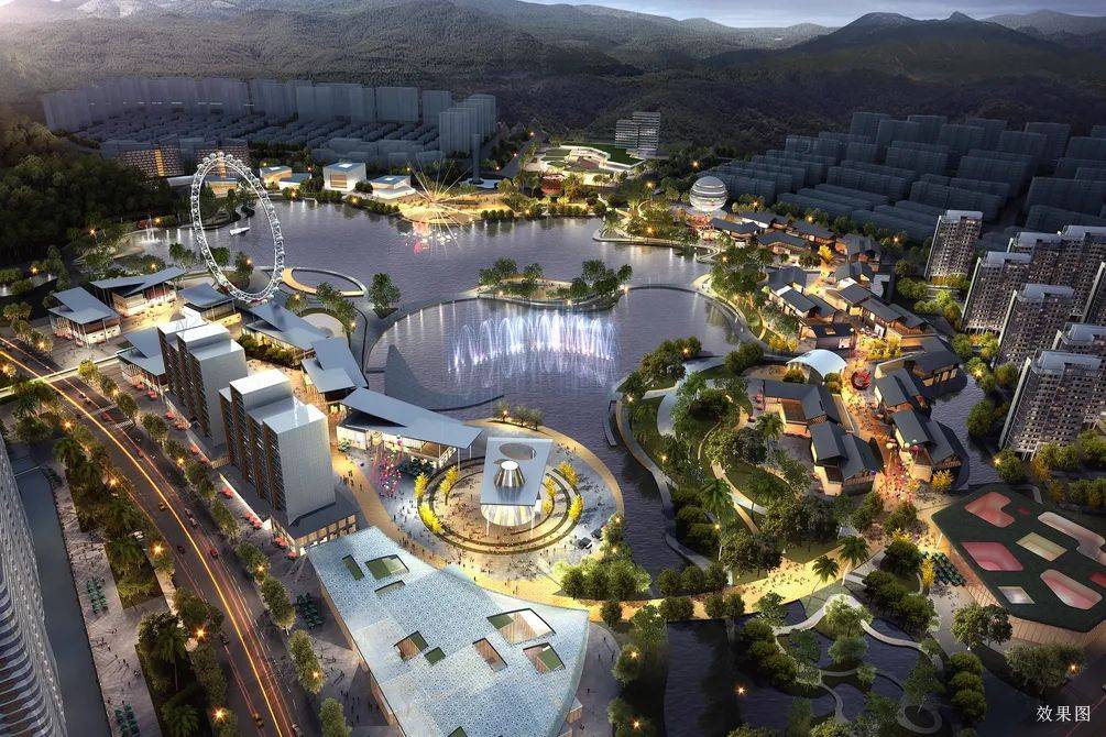 宁波山语海悦售楼部首页丨宁波山语海悦售楼处【电话】地址及价格!