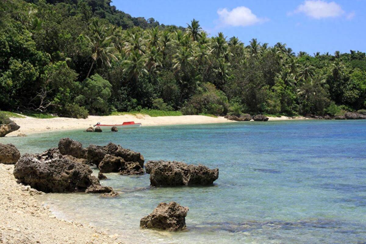 瓦努阿图的移民生活怎样?