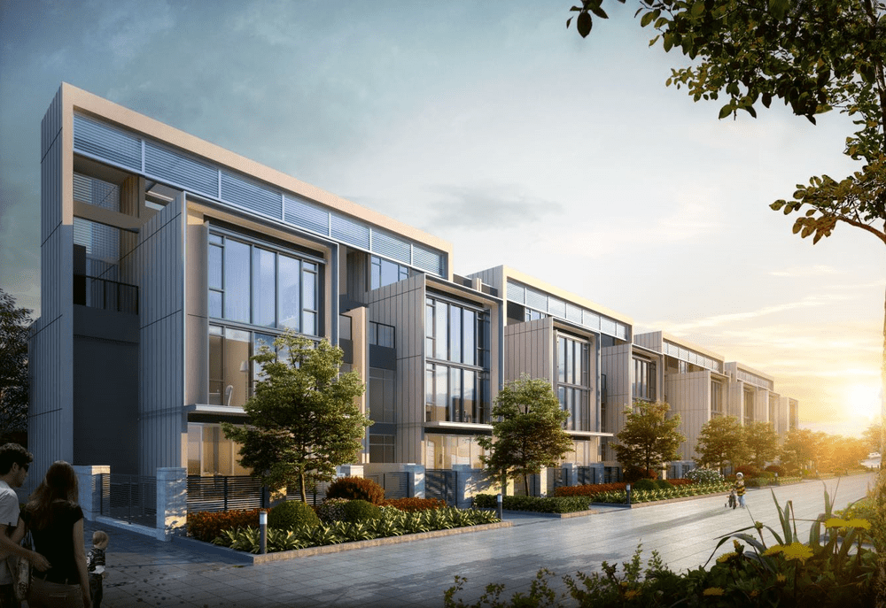 广州黄埔天健天玺(天健天玺欢迎您)售楼处电话|天健天玺楼盘详情/户型