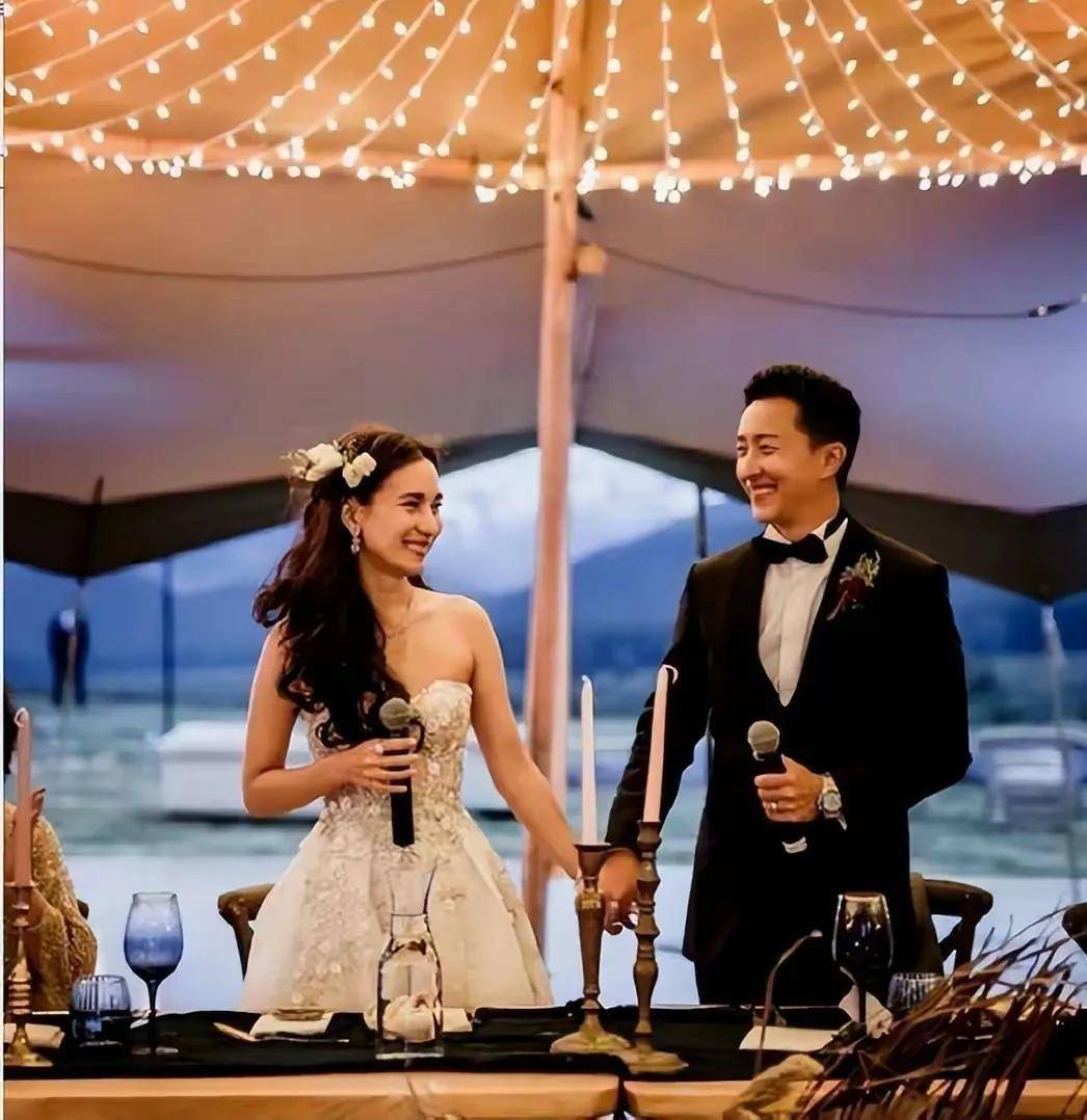 韩庚小心谨慎,允许卢靖姗带小姨子出游,但拒绝学具俊晔单独接触_妹妹