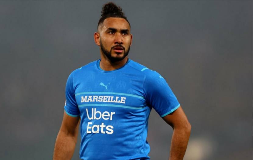 瓦斯科·达·伽马13日宣布,已与前法国中场球员迪米特里·帕耶(36岁)