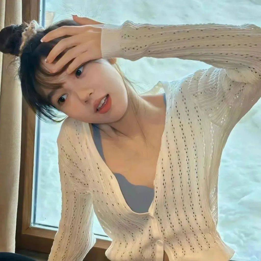 女生头像 | 永远随性 永远自由_网络