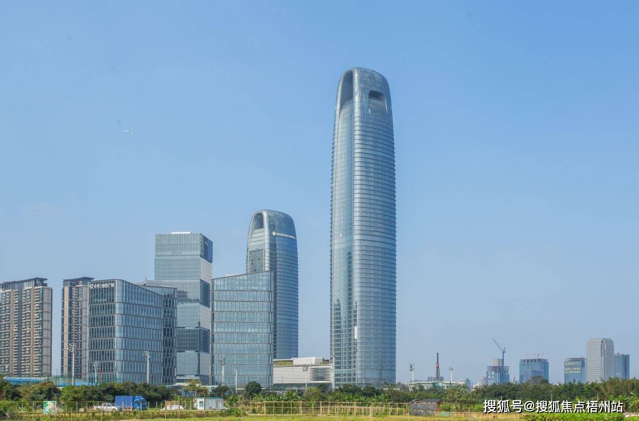 广州保利天幕广场,保利天幕广场户型图,保利天幕广场租金价格走势