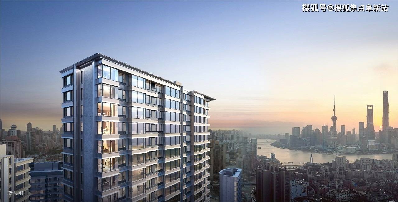 建发春江悦(网上售楼处电话)宁波建发春江悦售楼处 /价格 /户型 /楼盘