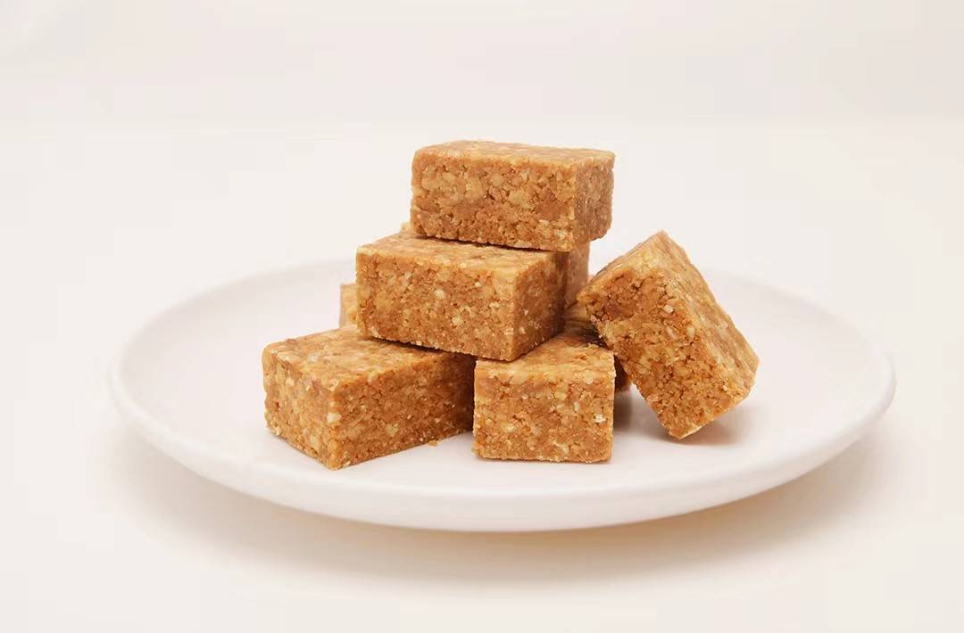 现在的一日三餐是什么时候开始的？航天员能量餐当早餐的优点