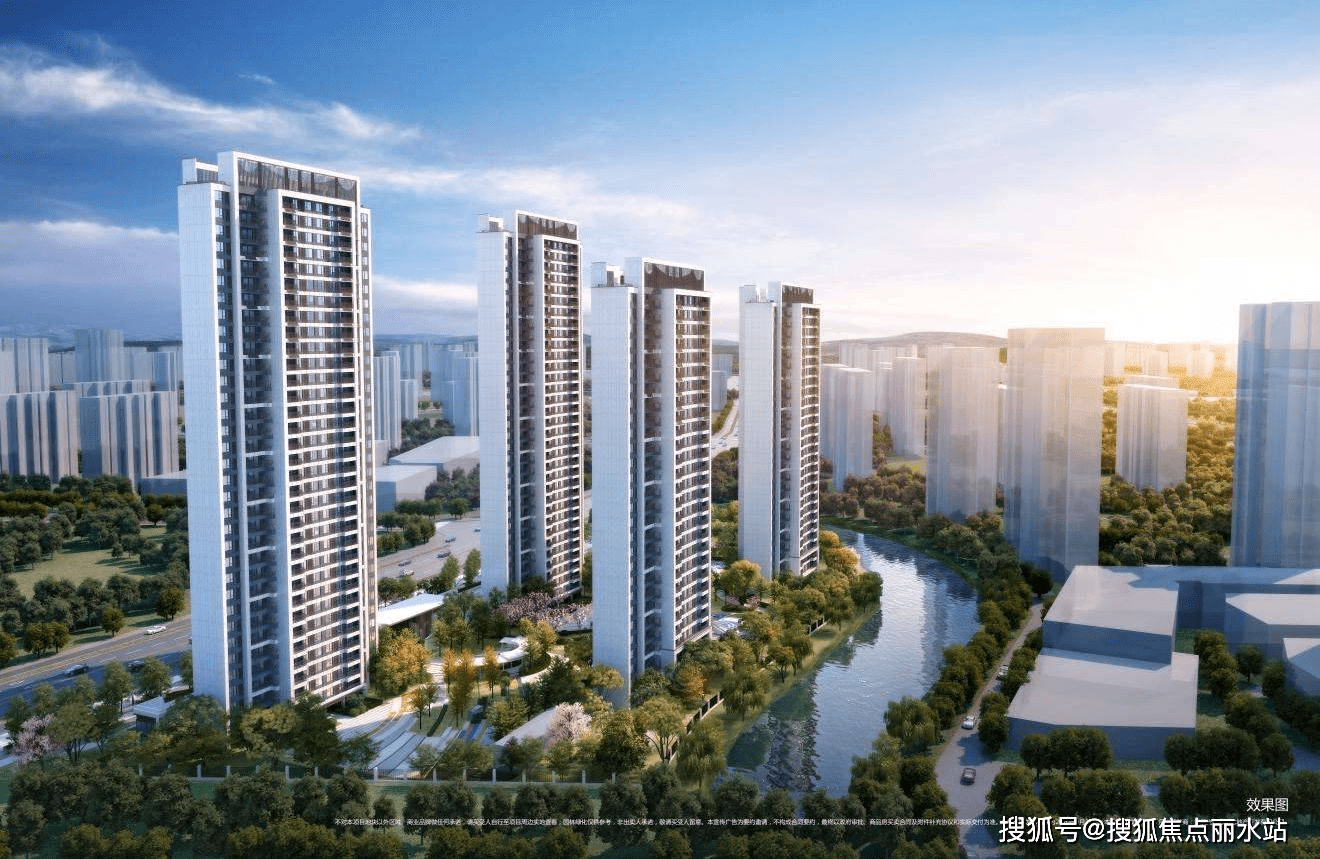 武汉 城建星河2049星里城>售楼处电话#营销中心#详情#地址#24小时电话