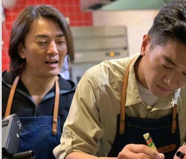 黎诺懿自嘲红不起!