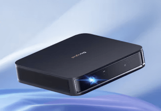 七夕送礼送什么合适，带你了解七夕送啥礼物最好