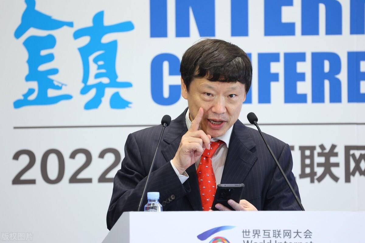 胡锡进炒股为何不更新了？刘纪鹏热辣点评，如何去活跃资本市场？_手机搜狐网