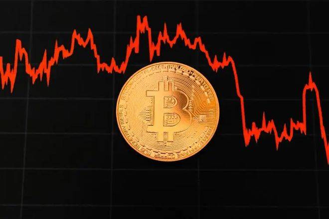 2020比特币牛市_比特币会赔钱到负债吗_2021比特币牛市会持续到什么时候