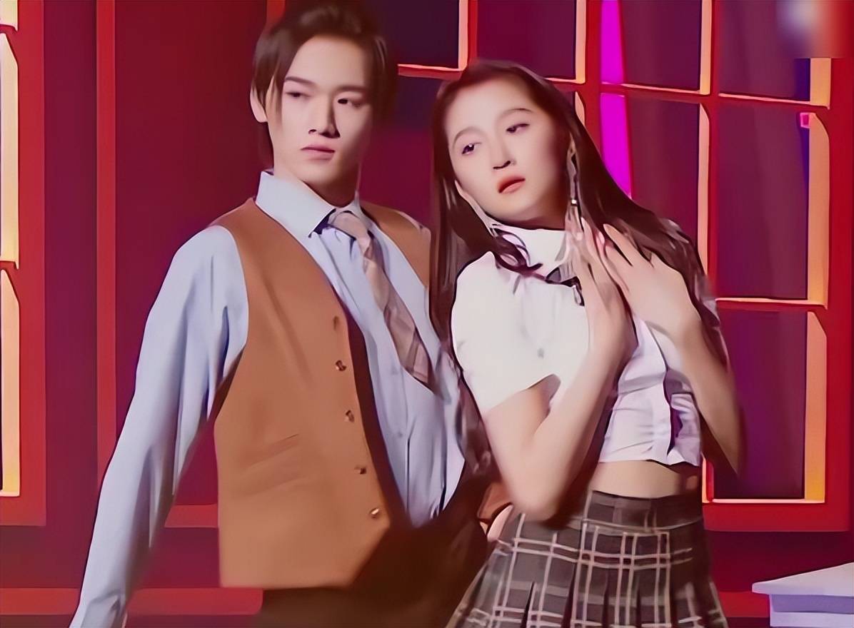 网传贾玲华晨宇退出,5人ip露端倪_嘉宾_消息_沈腾