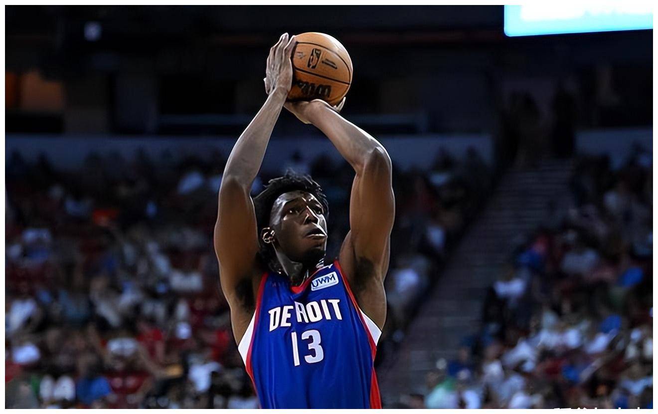 詹姆斯怀斯曼_赛季_1