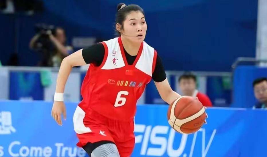 张敬一,刘禹彤无缘,韩旭,李梦缺席_张玲阁_张曼曼_地方队