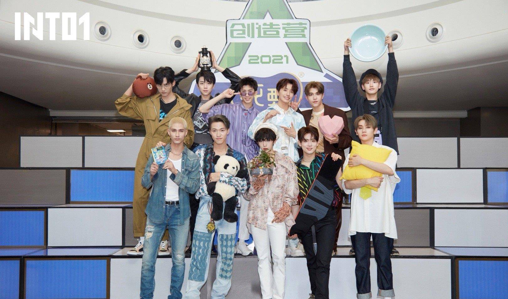 刘宇增高鞋垫逆天,难怪和鞠婧祎是好朋友,讨论鞋垫出来的友谊吗_网友