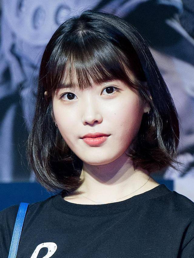 出道十二周年,iu李知恩将在《柳熙烈的写生簿》举办迷你演唱会_进行