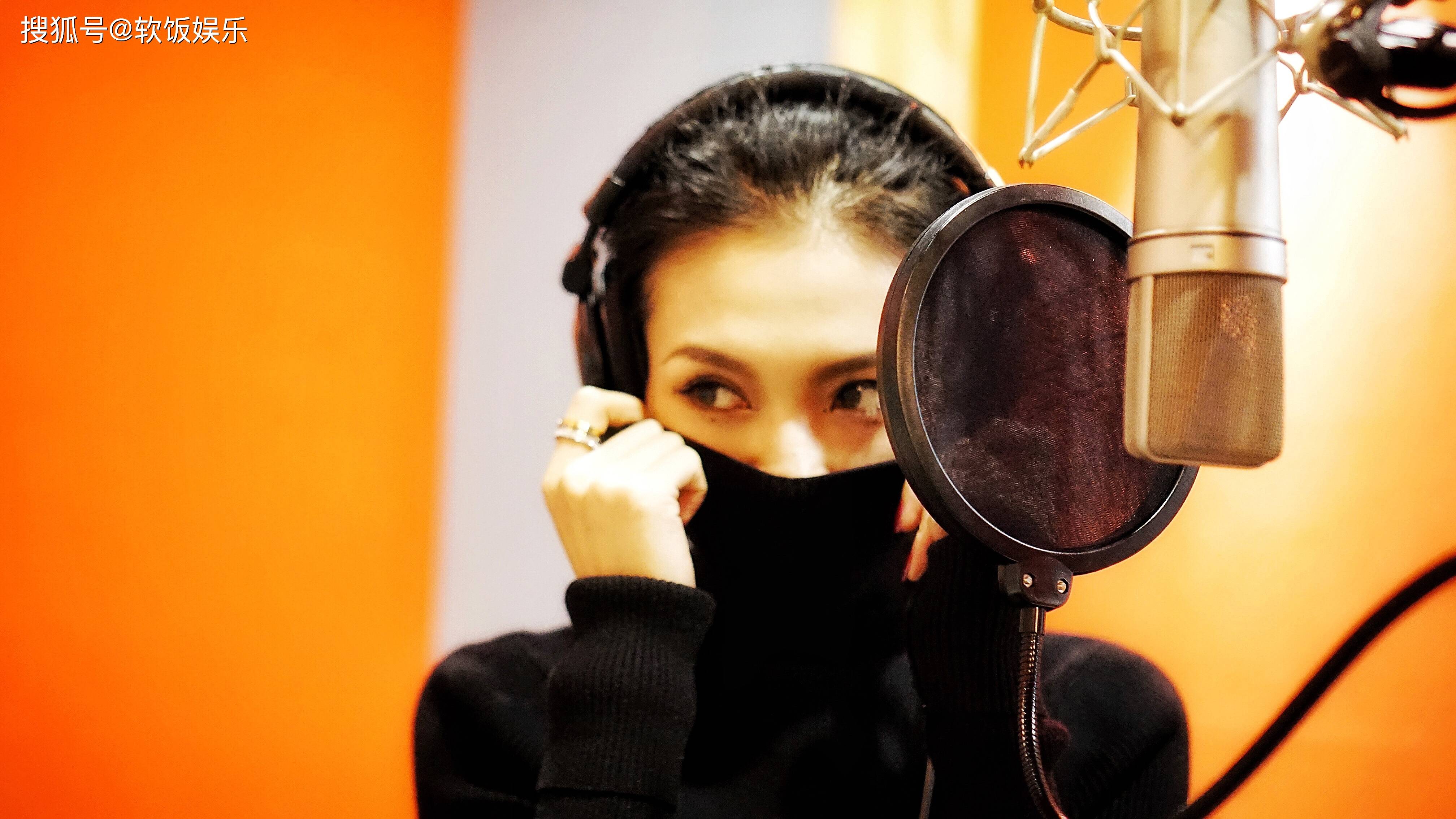 对于汪峰与毕夏的情况,你怎么看?