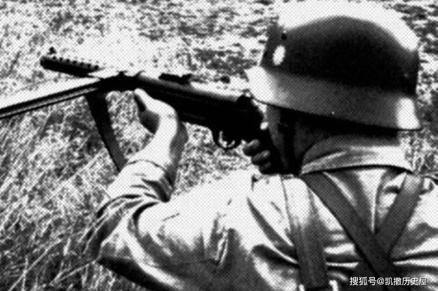 日军回忆：南京宪兵战力惊人，三个团阻击两个步兵联队死战不退！_重机枪_命令_教导团