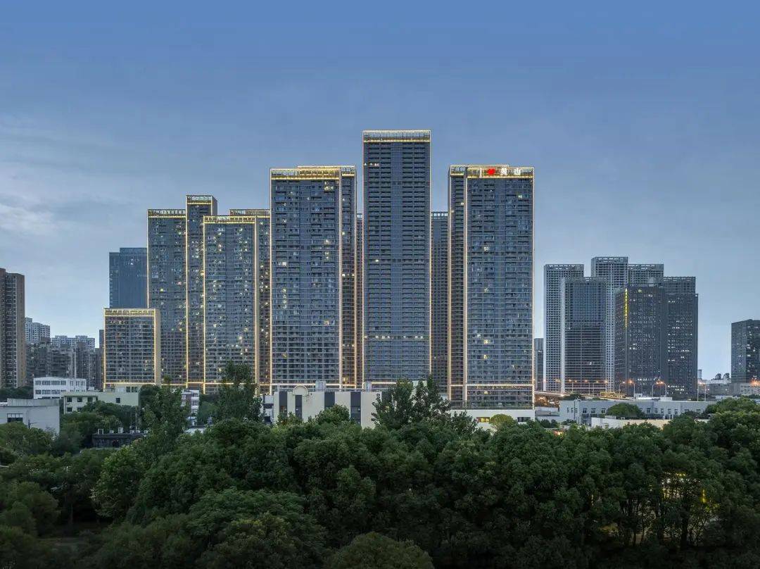 宁波世外旭辉城售楼部首页丨售楼处【电话】地址及价格!